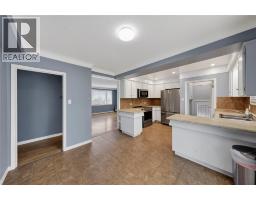 Bedroom - 700 Guthrie Drive, Sarnia, ON N7V1X8 Photo 8
