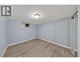 700 Guthrie Drive, Sarnia, ON N7V1X8 Photo 20