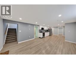 700 Guthrie Drive, Sarnia, ON N7V1X8 Photo 16