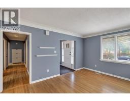 4pc Bathroom - 700 Guthrie Drive, Sarnia, ON N7V1X8 Photo 7