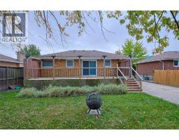 700 Guthrie Drive, Sarnia, ON N7V1X8 Photo 31