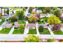 700 Guthrie Drive, Sarnia, ON N7V1X8 Photo 33
