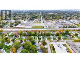 700 Guthrie Drive, Sarnia, ON N7V1X8 Photo 41