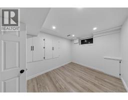 700 Guthrie Drive, Sarnia, ON N7V1X8 Photo 21