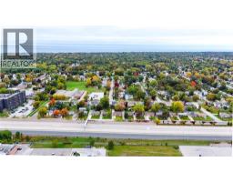 700 Guthrie Drive, Sarnia, ON N7V1X8 Photo 37