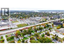 700 Guthrie Drive, Sarnia, ON N7V1X8 Photo 40