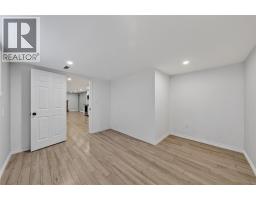 700 Guthrie Drive, Sarnia, ON N7V1X8 Photo 19