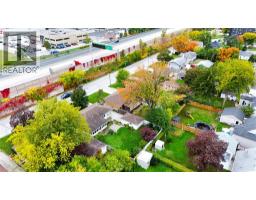 700 Guthrie Drive, Sarnia, ON N7V1X8 Photo 35