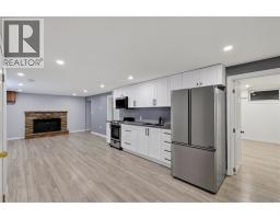 700 Guthrie Drive, Sarnia, ON N7V1X8 Photo 18