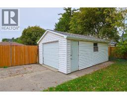 700 Guthrie Drive, Sarnia, ON N7V1X8 Photo 32