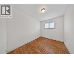 Living room - 700 Guthrie Drive, Sarnia, ON N7V1X8 Photo 14