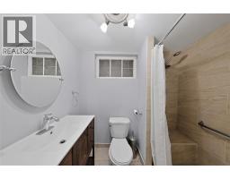 700 Guthrie Drive, Sarnia, ON N7V1X8 Photo 23