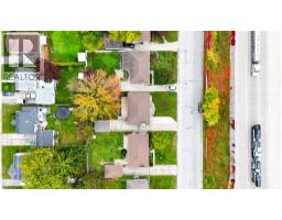 700 Guthrie Drive, Sarnia, ON N7V1X8 Photo 43