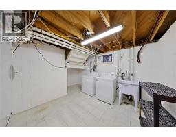 700 Guthrie Drive, Sarnia, ON N7V1X8 Photo 24