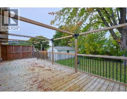 700 Guthrie Drive, Sarnia, ON N7V1X8 Photo 28