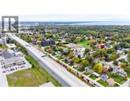 700 Guthrie Drive, Sarnia, ON N7V1X8 Photo 38