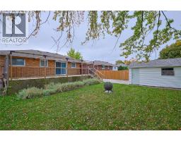 700 Guthrie Drive, Sarnia, ON N7V1X8 Photo 30