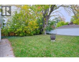 700 Guthrie Drive, Sarnia, ON N7V1X8 Photo 25
