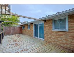 700 Guthrie Drive, Sarnia, ON N7V1X8 Photo 27