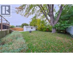 700 Guthrie Drive, Sarnia, ON N7V1X8 Photo 29