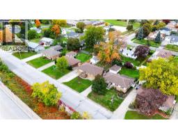 700 Guthrie Drive, Sarnia, ON N7V1X8 Photo 34