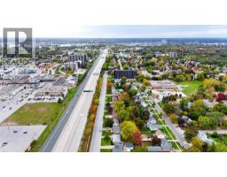 700 Guthrie Drive, Sarnia, ON N7V1X8 Photo 39