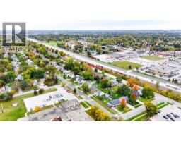 700 Guthrie Drive, Sarnia, ON N7V1X8 Photo 42