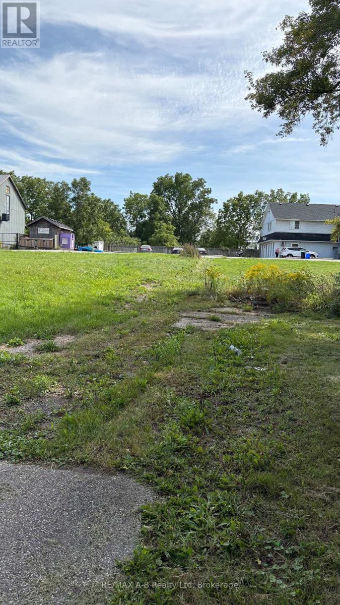 Property for sale at 6 BRYDGES STREET E