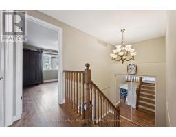 133 Bradson Drive, Guelph, ON N1E7B6 Photo 12
