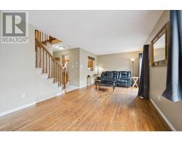 Recreational, Games room - 133 Bradson Drive, Guelph, ON N1E7B6 Photo 10