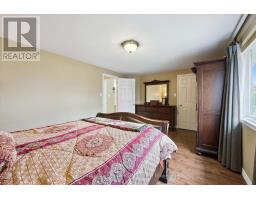 133 Bradson Drive, Guelph, ON N1E7B6 Photo 14