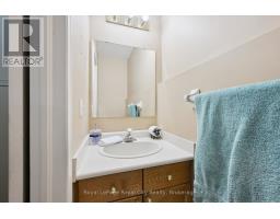 Other - 133 Bradson Drive, Guelph, ON N1E7B6 Photo 11