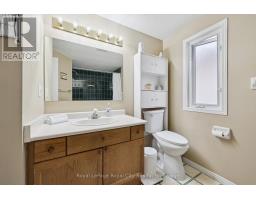 133 Bradson Drive, Guelph, ON N1E7B6 Photo 17