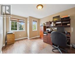 133 Bradson Drive, Guelph, ON N1E7B6 Photo 15