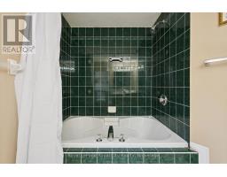 133 Bradson Drive, Guelph, ON N1E7B6 Photo 18