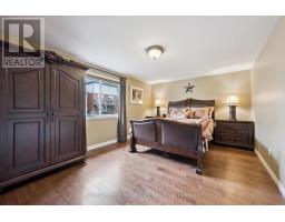 133 Bradson Drive, Guelph, ON N1E7B6 Photo 13