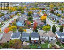 133 Bradson Drive, Guelph, ON N1E7B6 Photo 19