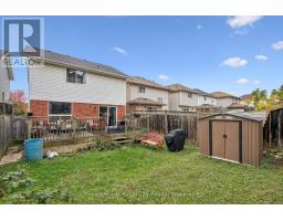 133 Bradson Drive, Guelph, ON N1E7B6 Photo 20