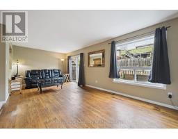 Bedroom 3 - 133 Bradson Drive, Guelph, ON N1E7B6 Photo 8