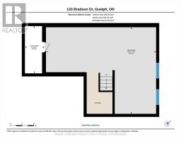 133 Bradson Drive, Guelph, ON N1E7B6 Photo 24