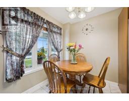 Primary Bedroom - 133 Bradson Drive, Guelph, ON N1E7B6 Photo 6