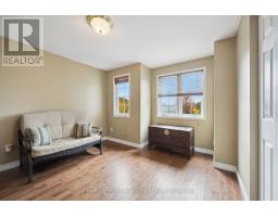 133 Bradson Drive, Guelph, ON N1E7B6 Photo 16