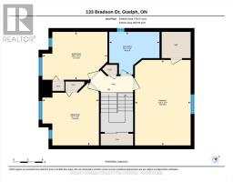133 Bradson Drive, Guelph, ON N1E7B6 Photo 23