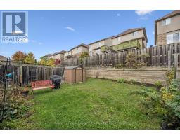 133 Bradson Drive, Guelph, ON N1E7B6 Photo 21