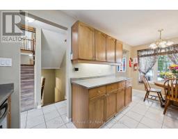 Bedroom 2 - 133 Bradson Drive, Guelph, ON N1E7B6 Photo 7