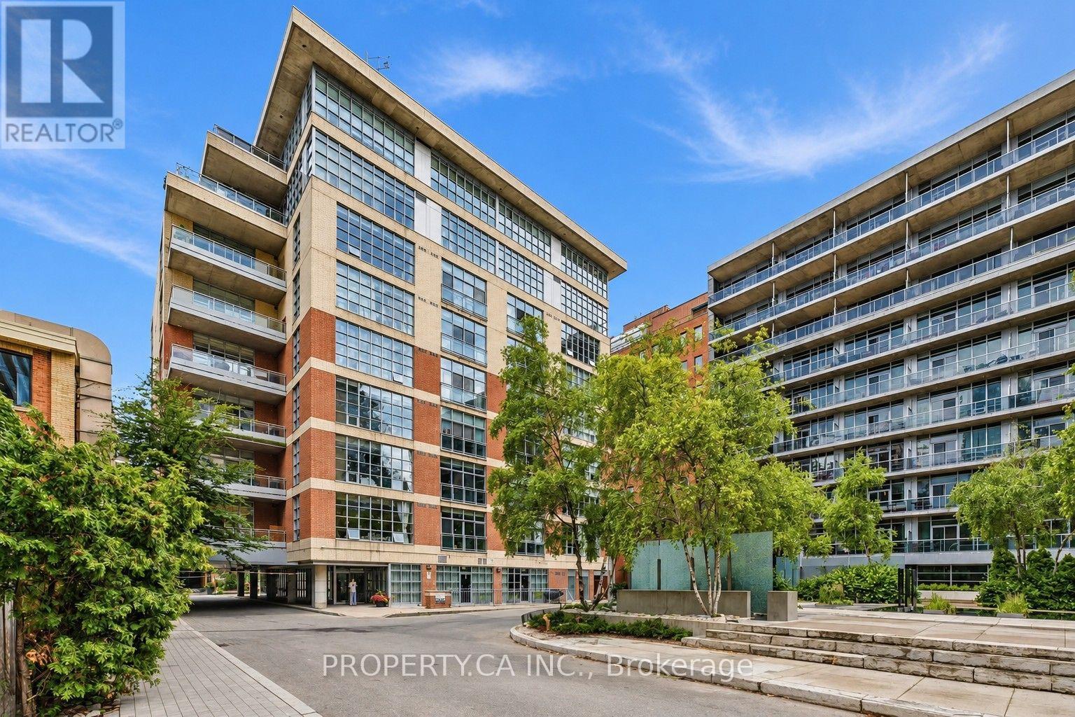 Photo of 19 Brant Street