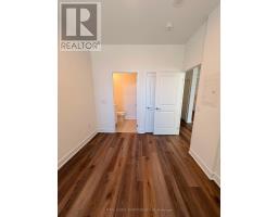 109b - 125 Nipissing Road, Milton, ON L9T1R3 Photo 19