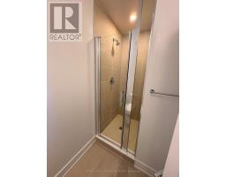 109b - 125 Nipissing Road, Milton, ON L9T1R3 Photo 22