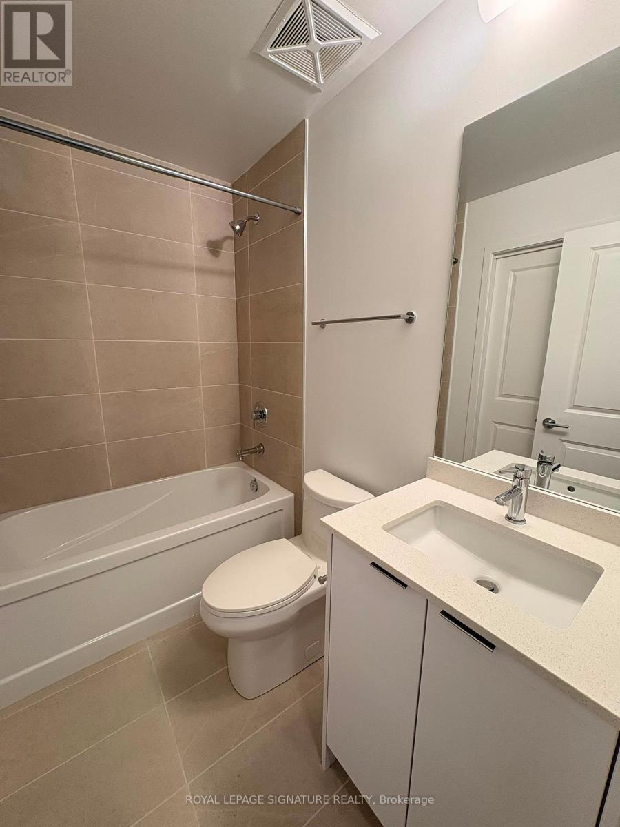 125 Nipissing Unit 109B photo 4