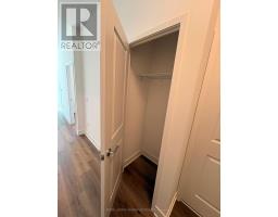 109b - 125 Nipissing Road, Milton, ON L9T1R3 Photo 6